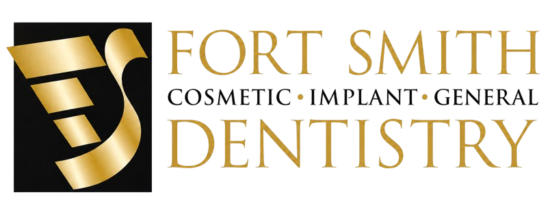 Fort Smith Dentistry